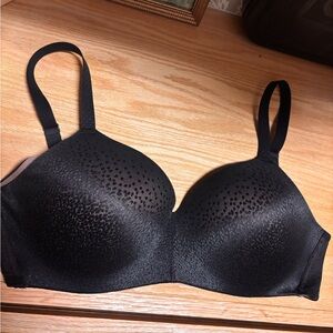 Wacoal Back Appeal Tshirt Bra